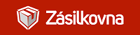 Zasilkovna-logo-male