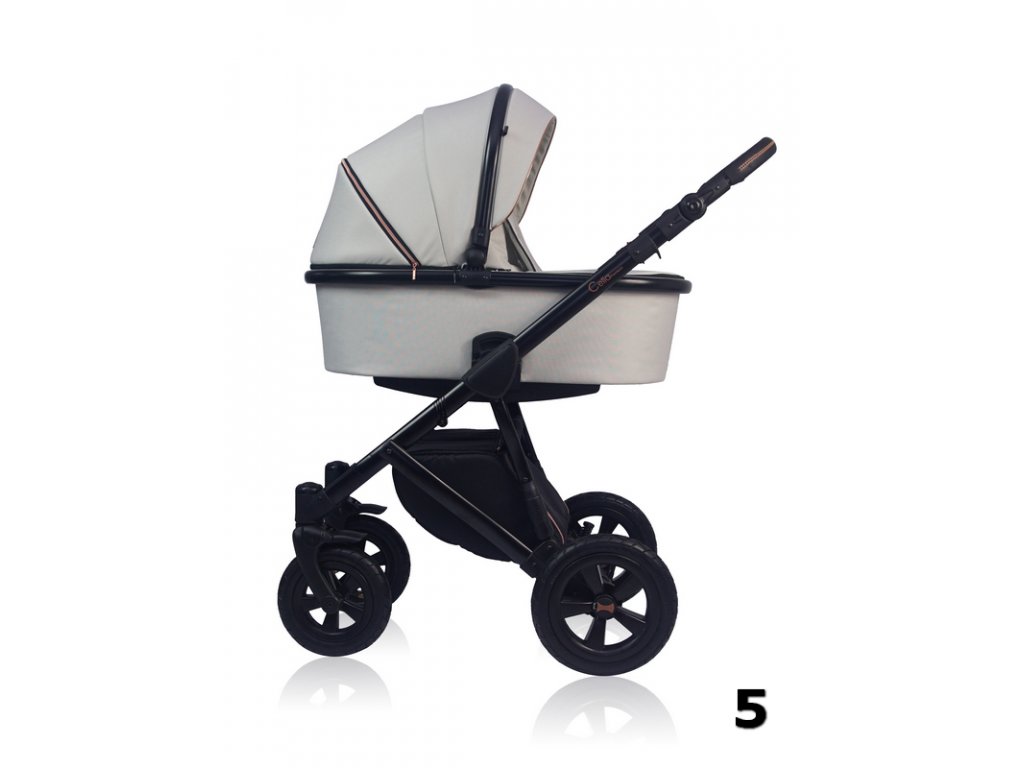 https://cdn.myshoptet.com/usr/www.bambino.cz/user/shop/big/86152_prampol-kombinovany-kocarek-celia-premium--05-svetle-seda.jpg?63d12c47