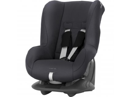 BRITAX RÖMER Autosedačka Eclipse 2017, - Storm Grey
