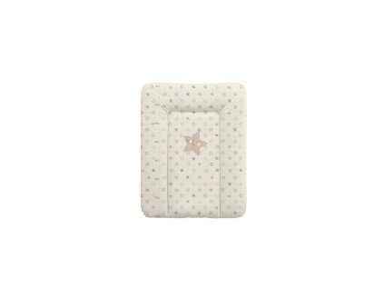 ceba baby prebalovaci podlozka 75 x 72 cm trojuhelniky