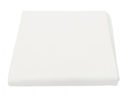 Nuna organic sheet moonbeam