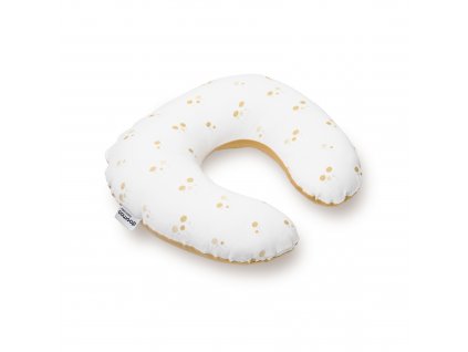 Doomoo Softy multifunkční polštář, Col.S21