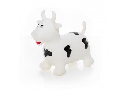 Hopsadlo Skippy, Bull