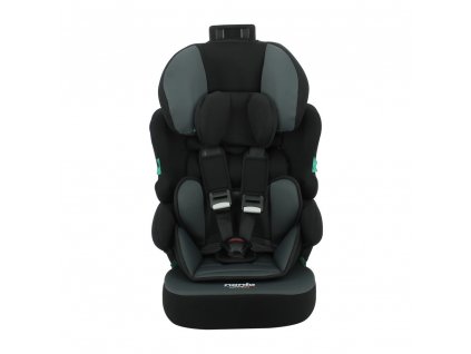 Nania autosedačka BeLine SP Prisme, Blue