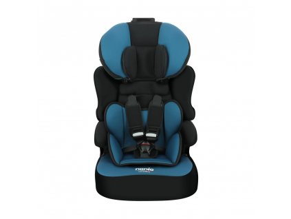 Nania autosedačka BeLine R129 ACCESS, Blue