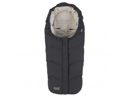 Voksi Move grey cream New