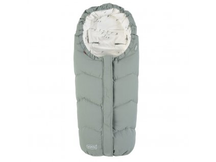 Voksi Move sea green flying New