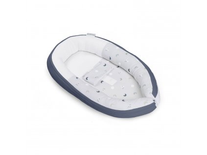 Doomoo Cocoon hnízdečko, Col.CO 10