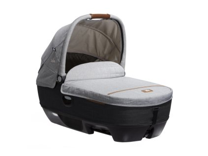 Joie calmi™ R129 2023 Signature carbon
