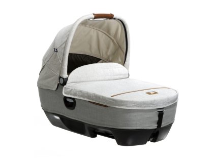 Joie calmi™ R129 2023 Signature oyster