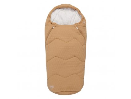 Voksi Breeze Light warm beige fields