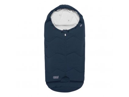 Voksi Sky Light poppy blue seeds