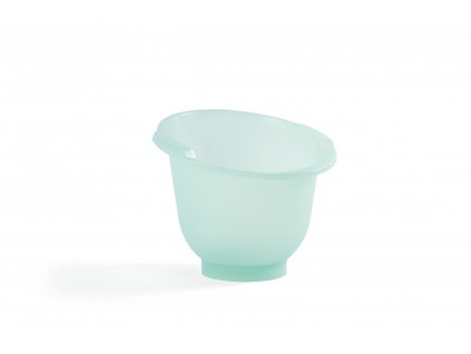 Doomoo koupací vanička shantala, Mint