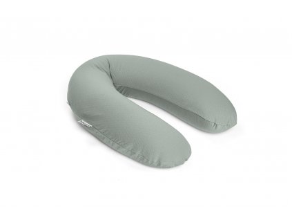 Doomoo Buddy multifunkční podložka, Col.B33