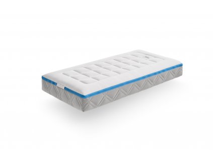 Matrace Andy 120x60x12 cm, Technic Plus