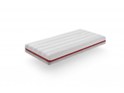 Matrace Jiraff 120x60x12 cm, Technic