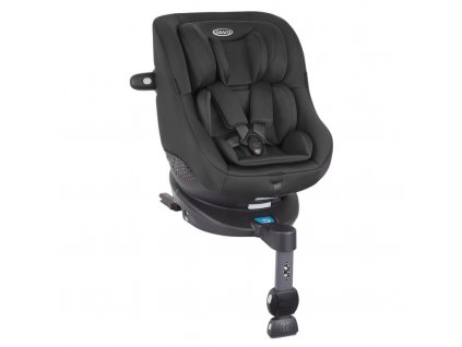 Graco Turn2Me™ R129 midnight