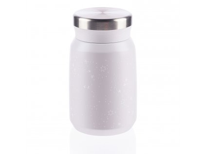 ZOPA Termoska na jídlo 500 ml, Stars