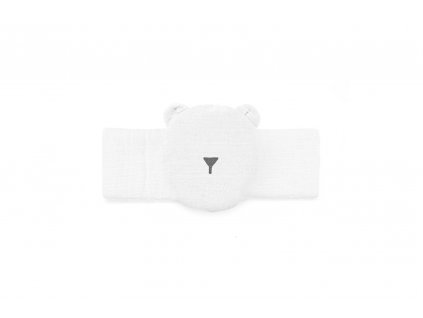 Doomoo podložka Easy Dream, Col.ED