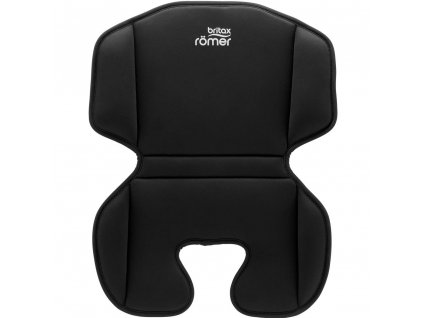 Britax Römer Vložka do autosedačky, Cosmos Black