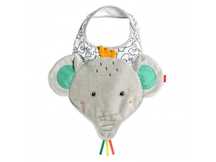 Baby Fehn Bryndák slon, DoBabyDoo