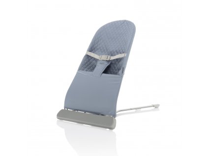 ZOPA Lehačka Siesta, Diamond Blue