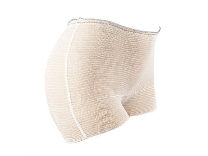 THERMOBABY Pratelné poporodní kalhotky