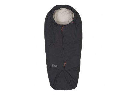 Voksi Adventure black