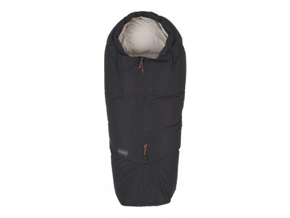 Voksi Adventure North black