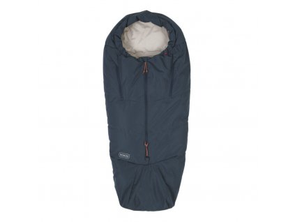 Voksi Adventure poppy blue