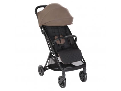 Graco Myavo™ fossil