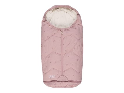 Voksi Sky Light soft grape fields