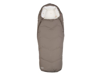 Voksi Urban walnut wings