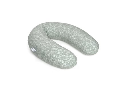 Buddy multifunkční kojící polštář, Col.B60