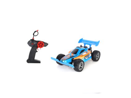 WIKY Bugina RC na dálkové ovládání 26 cm