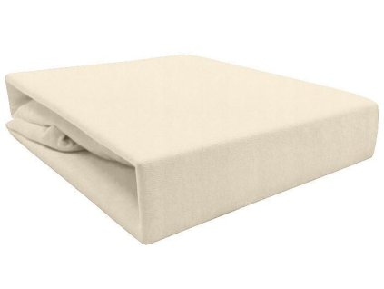 c8df7b9f 85db 4fd0 b260 5bc42562fd53 l