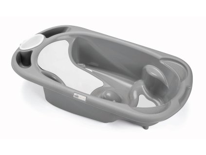 CAM Vanička Baby Bagno, col. U56