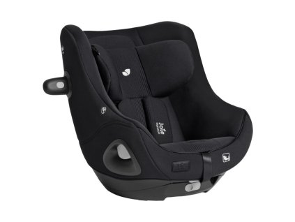 Joie i-Harbour™ W / Base Signature 2025 eclipse