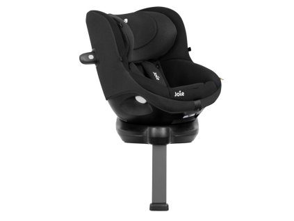 Joie i-Spin 360™ 2025 shale