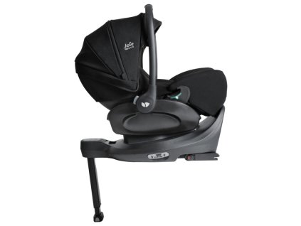 Joie i-Level™ Pro Signature eclipse