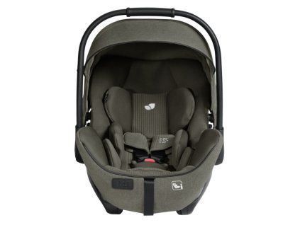 Joie i-Level™ Pro Signature evergreen