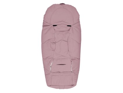 Voksi Move Light 2026 grape wings