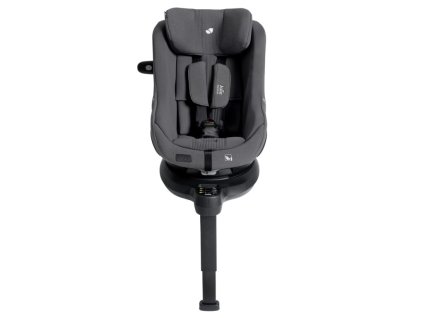 Joie i-Harbour™ E Signature ebony