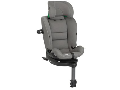 Joie i-Pivot™ Grow thunder