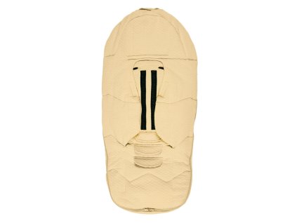 Voksi Breeze Light 2026 kind yellow fields