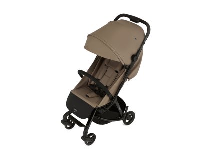 ANEX Kočárek sportovní Air-Z Omega