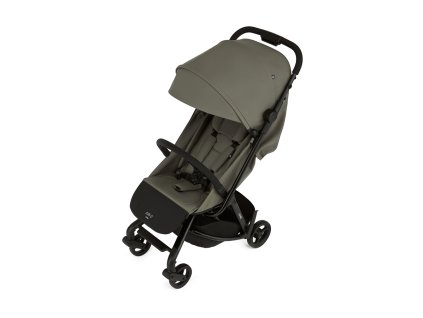 ANEX Kočárek sportovní Air-Z Aurora