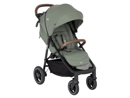 Joie litetrax™ pro laurel