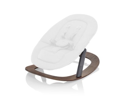 ZOPA Základna houpací Inspira, Wood