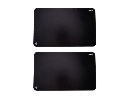 Zopa sluneční clona/fólie do auta